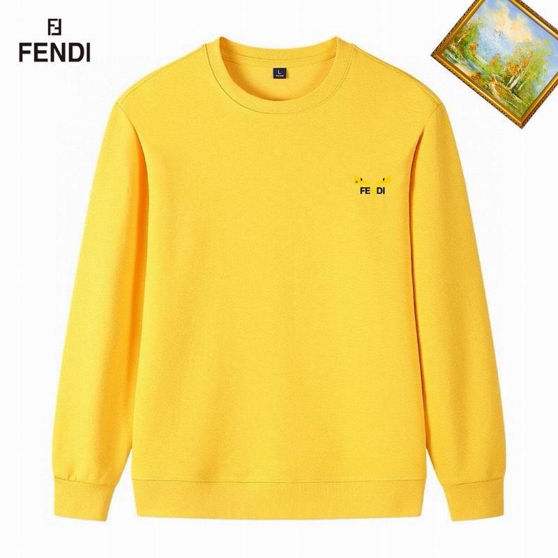 Fendi M-3XL 25tr44 (3)